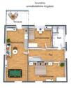 Grundriss OG - 