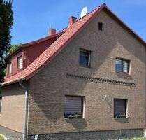 Charmantes Einfamilienhaus mit großem Grundstück in Unterlüß! (VR-1020-91)