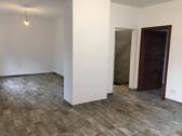 Wohnbereich - 5 Zimmer Einfamilienhaus in Unterlüß
