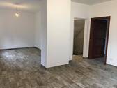 Wohnbereich - Einfamilienhaus mit 179,00 m² in Unterlüß zum Kaufen