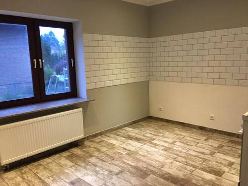 Küche EG - 