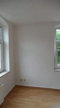 Bild 9 - 