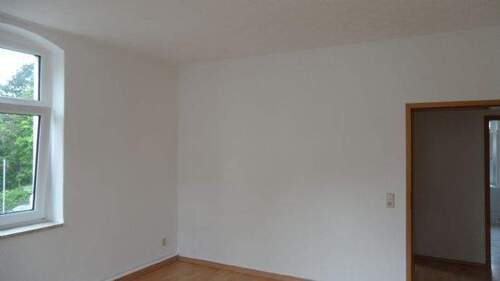 Bild 10 - 