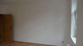 Bild 12 - 