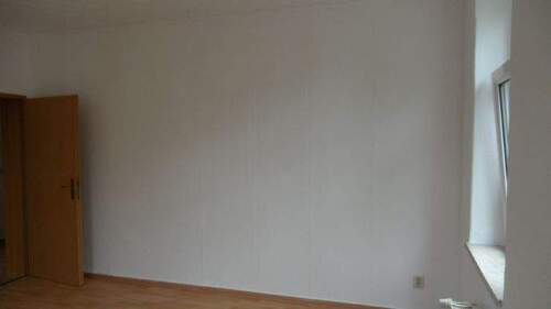 Bild 12 - 