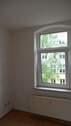 Bild 17 - 