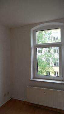 Bild 17 - 