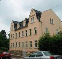 Ruhige Lage hinter Schwanenteich !!! - Mittweida