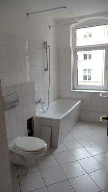 Bild 20 - Etagenwohnung mit 64,50 m² in Mittweida zur Miete