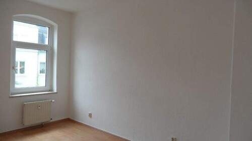 Bild 4 - 