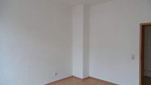 Bild 5 - 