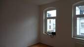 Bild 6 - 