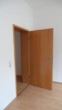 Bild 7 - 
