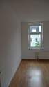 Bild 8 - 