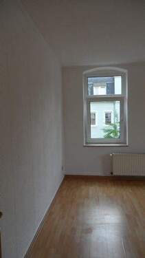 Bild 8 - 