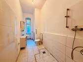 Bad IST-Zustand - 