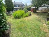 Teilansicht Garten - 