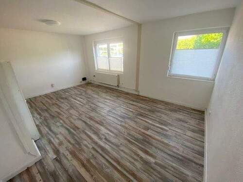 Zimmer mit Pantry EG - 