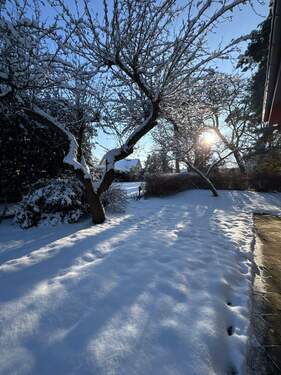 IMG_9071.JPG - Einfamilienhaus mit 83,00 m&sup2; in Mühlenbecker Land zum Kaufen