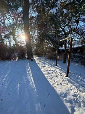 Gartenteil Süden.JPG - 