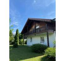 Viel Platz für die Familie: Gepflegtes Einfamilienhaus mit Garten - Straßkirchen Viel Platz für die Familie: Gepflegtes Einfamilienhaus mit Garten - Straßkirchen