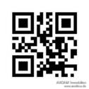 www.amdima.de - 