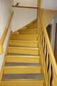 EG-Treppe - 