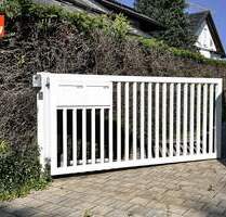 Grundstück in bester Lage von München Waldperlach