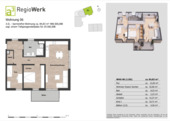 Wohnung 06 - 
