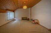 Dachzimmer 2 - 