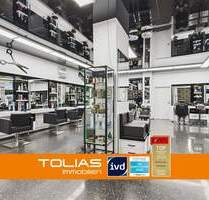 Attraktive Gewerbefläche mit vielfältigen Nutzungsmöglichkeiten in Heilbronn-Böckingen