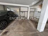Stellplatz - 