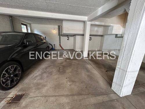 Stellplatz - 
