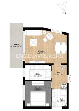 Hochparterre - 