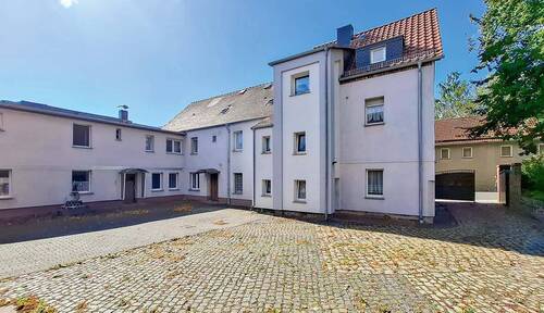 10_3.jpg - Mehrfamilienhaus, Wohnhaus in Hohenmölsen