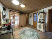 Diele - 