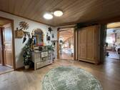 Diele - 