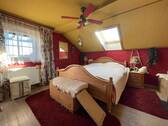 Schlafen - 