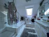 Tageslichtbad - 