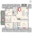 Grundriss - 