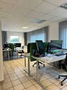 Bild 10 - 