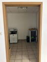 Bild 11 - 