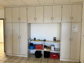 Bild 12 - 