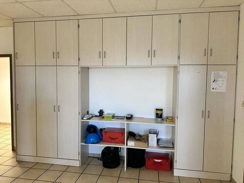 Bild 12 - 