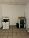 Bild 13 - 