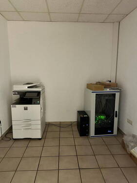 Bild 13 - 
