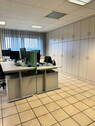 Bild 14 - 