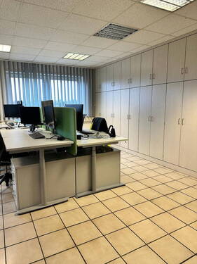 Bild 14 - 