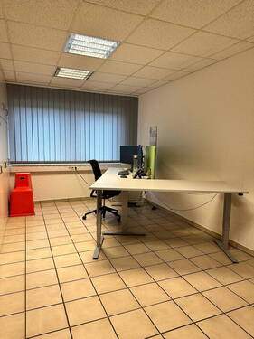 Bild 15 - 