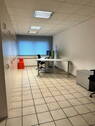 Bild 16 - 